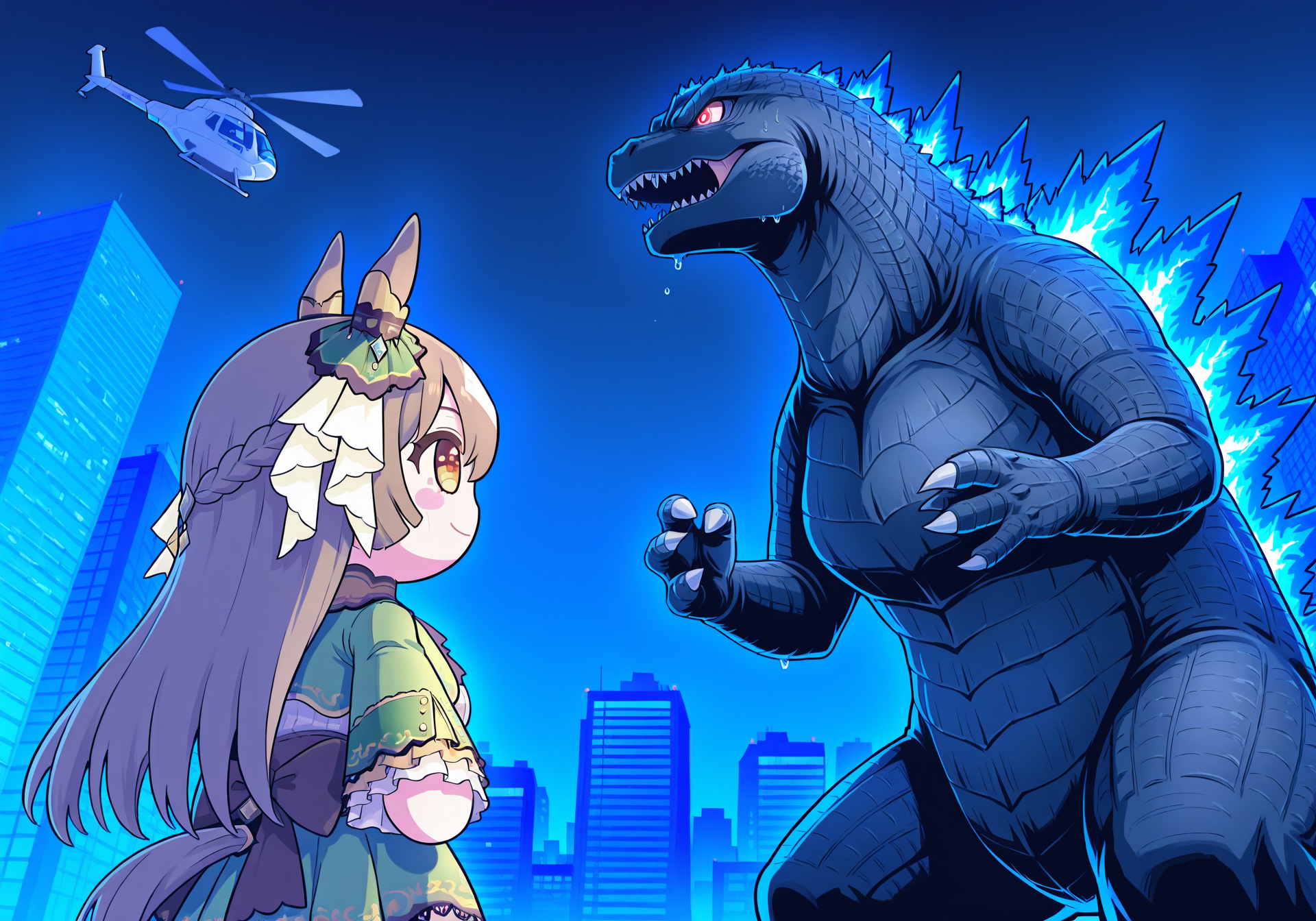 00119-4025870118_cleanup (1).png
